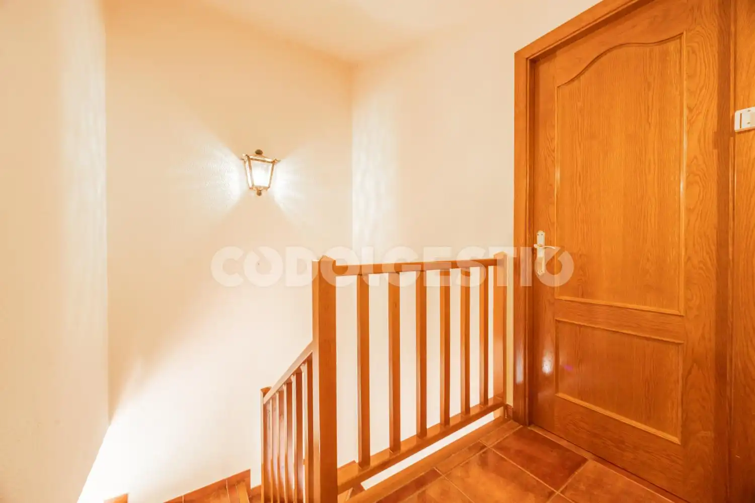 Haus mit Terrasse zum Verkauf in Verge de Montserrat, imagen 28