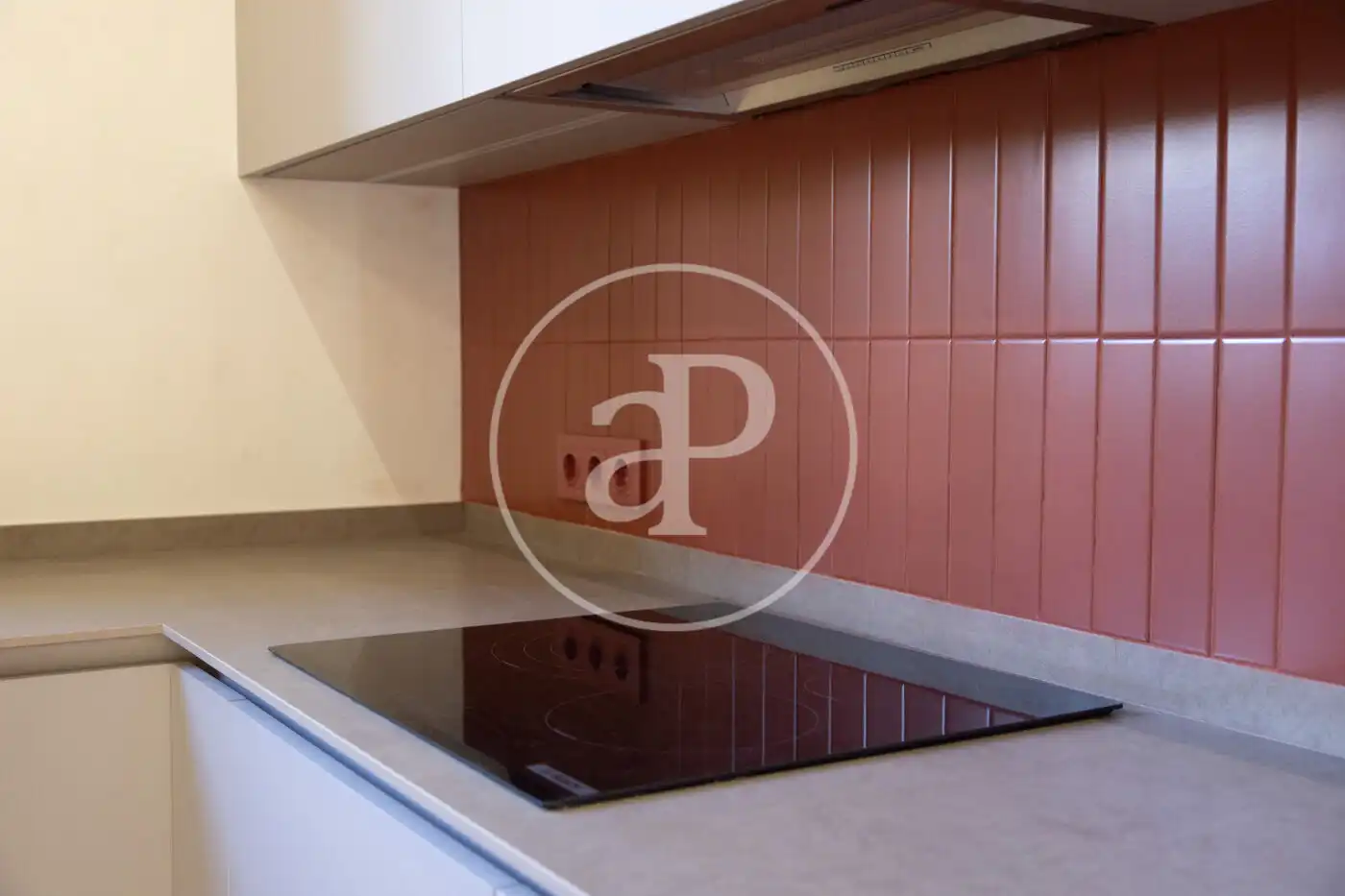 Appartamento con terrazza in vendita a Carrer de la Diputació, imagen 47
