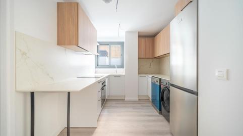 Foto 5 de Pis en venda a C. Valdepeñas, 12, Arroyo de la Miel, Benalmádena