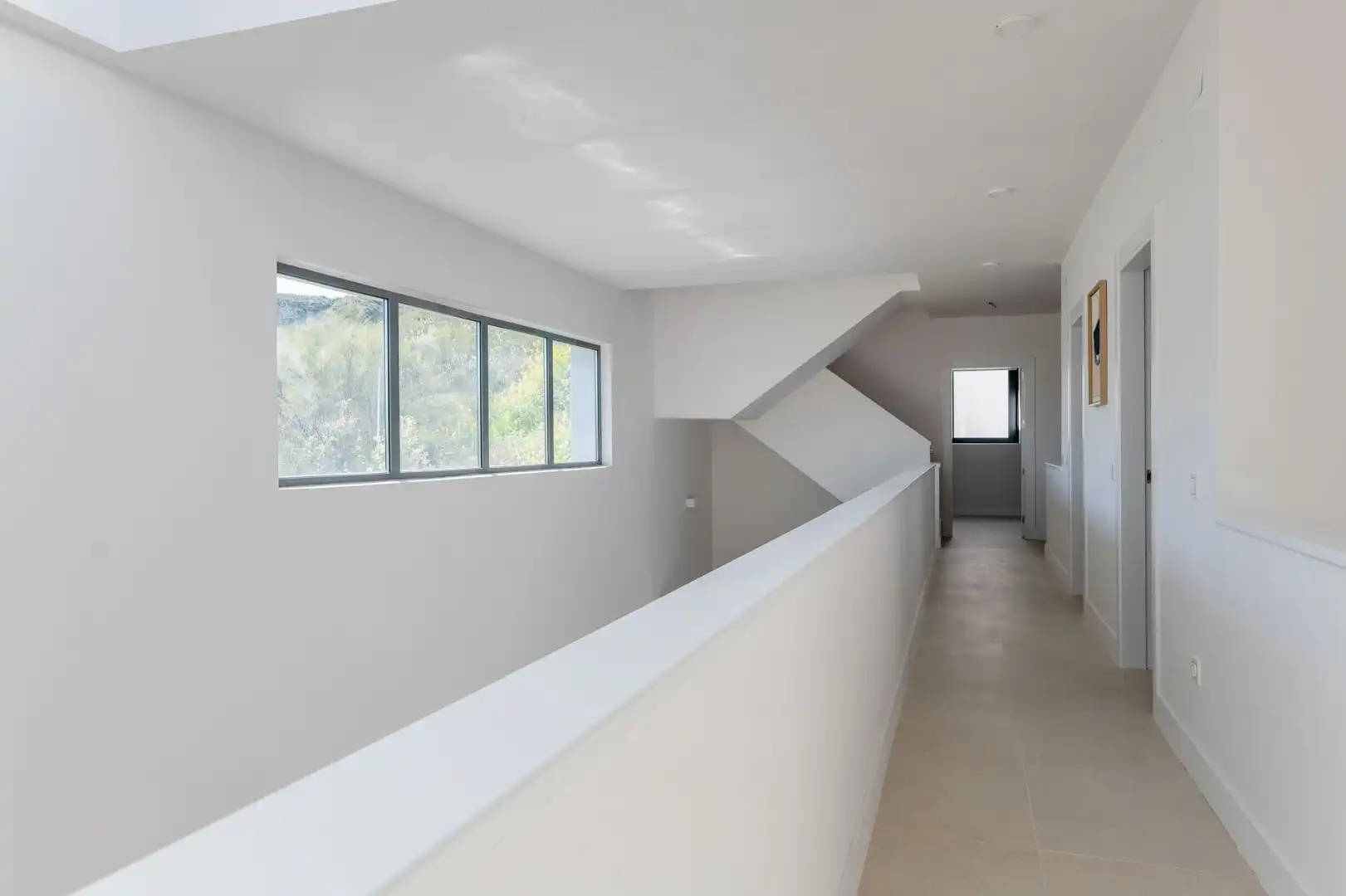 Casa adosada en venta en Aranjuez