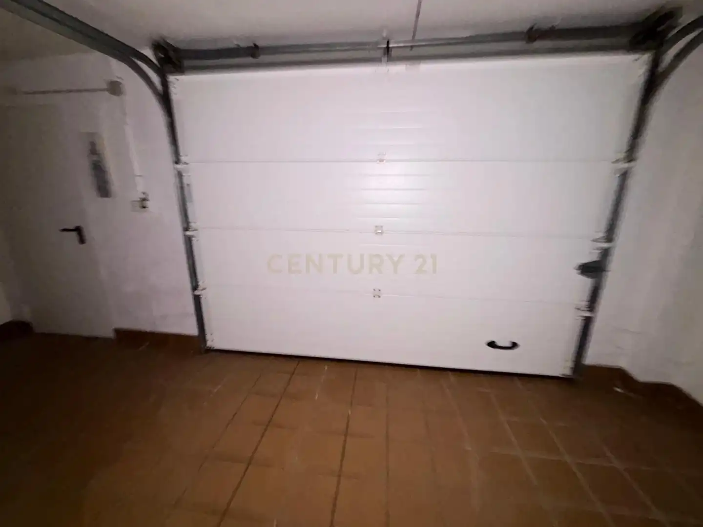 Aparcament de Apartament en venda en Valencia amb Aire condicionat, Traster i Forn