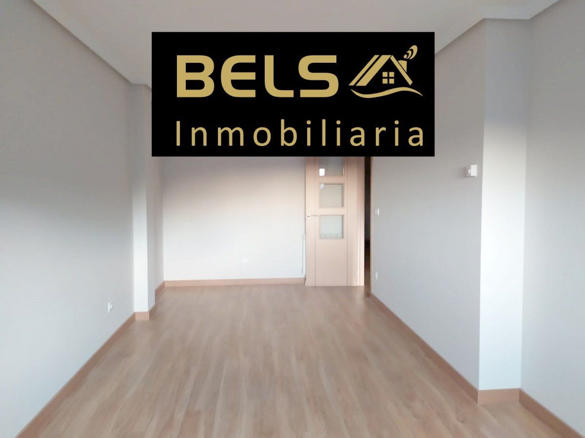 Bedroom of Flat for sale in Ponferrada  with Heating and Storage room