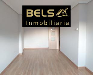 Bedroom of Flat for sale in Ponferrada  with Heating and Storage room