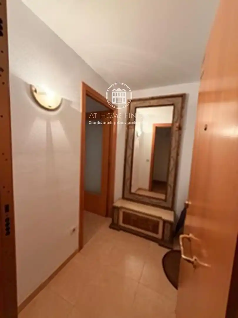 Appartement avec ascenseur à vendre à Industria, imagen 28