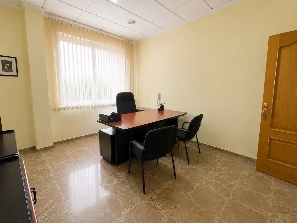 Appartement à vendre à Calle San Juan Ribera, imagen 8