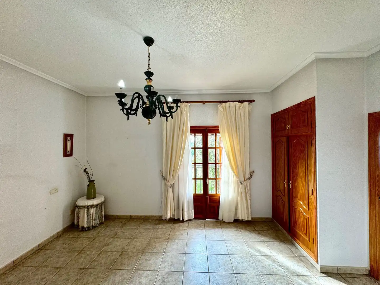 Casa rústica con jardín en venta en Daya Nueva, imagen 17