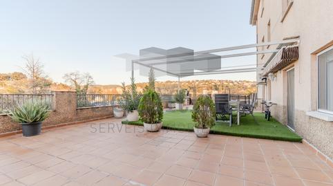 Photo 3 of Flat for sale in Xavier Cugat, Fontajau - Sant Ponç, Girona