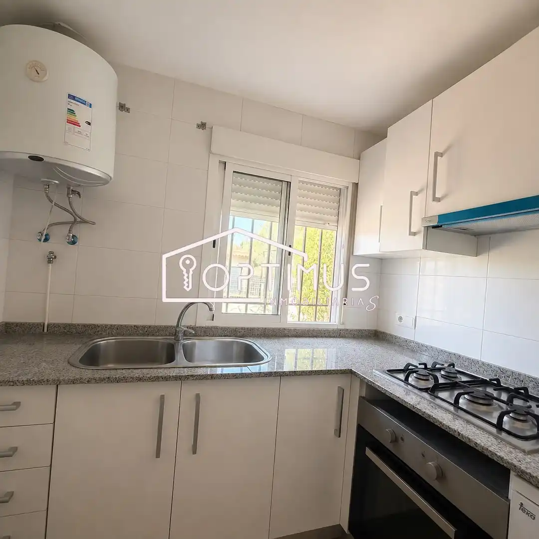 Villa mit Terrasse zum Verkauf in Calle Número 1 Camping 11P, imagen 10