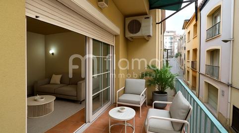 Photo 2 of Flat for sale in Centre, Blanes