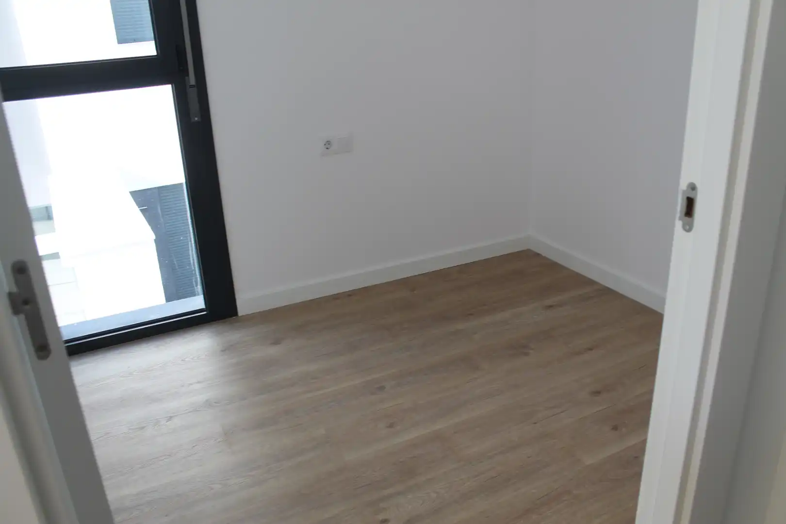 Appartement avec piscine à vendre à Carrer del Doctor Fleming 7, imagen 24