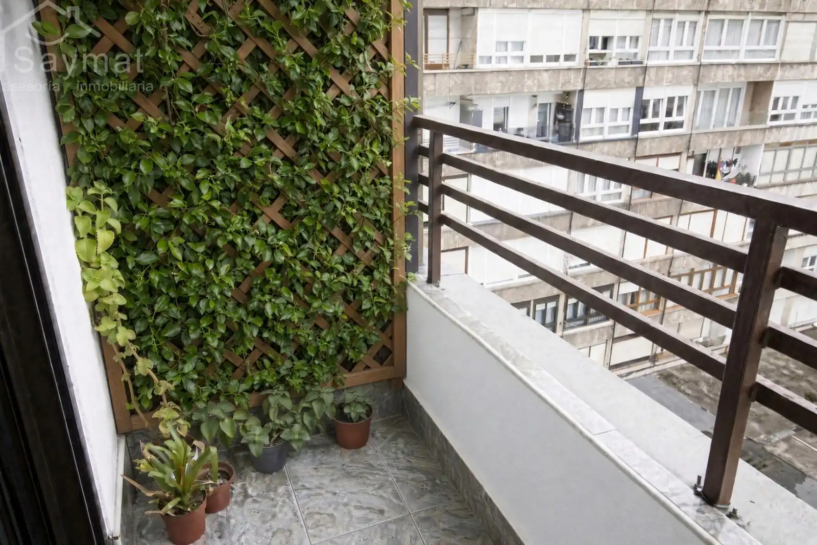 Flat with lift for sale in Calle Fray Silvestre Velez de Escalante 7, imagen 21