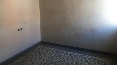 Foto 2 de Piso en venta en Emilio Gimeno, Estación - San Antonio, Calatayud