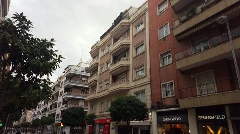 Photo 3 of Flat for sale in Los Remedios,  Sevilla Capital