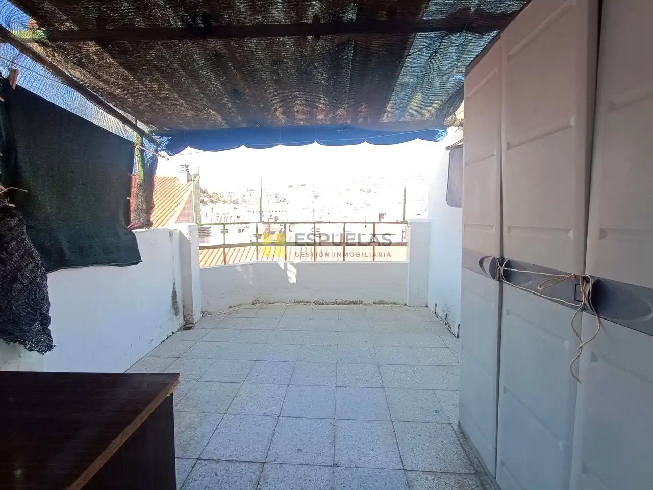 Mini appartamento in vendita a Calle Mayor 10, imagen 7
