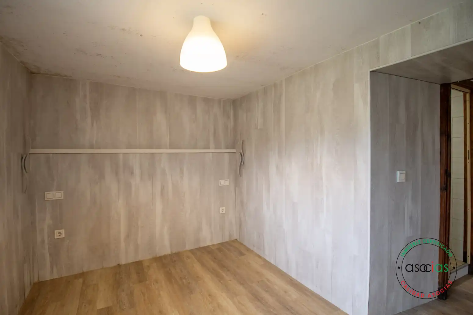 Haus mit Garten zum Verkauf in Careñes - AL EL FRESNO 8, imagen 7