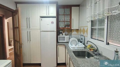 Photo 5 of Houses for sale in El Chorrillo - El Molino, Rota