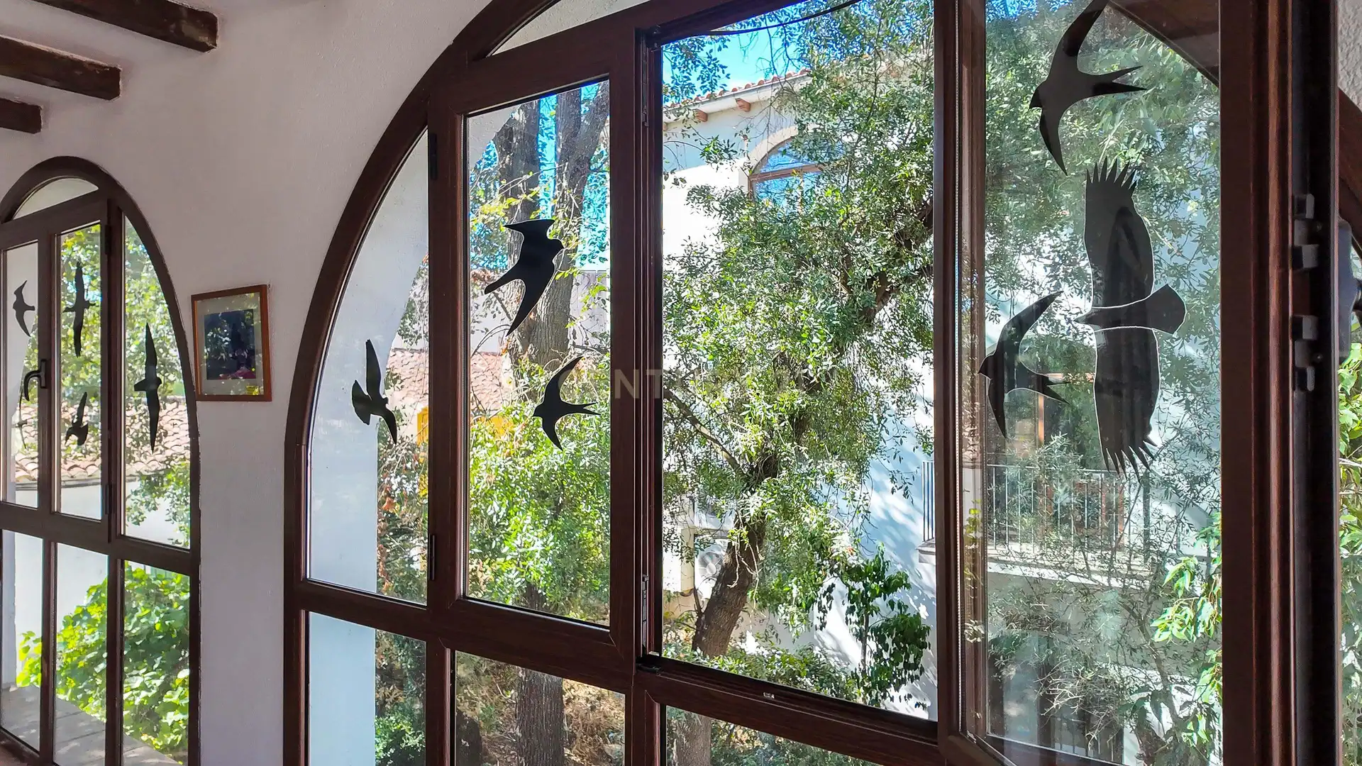 Edificio en venta en Torrejón el Rubio, Cáceres