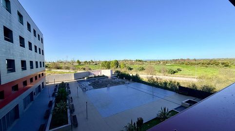 Foto 3 de Oficina de lloguer a Calle Platino, Salteras, Sevilla