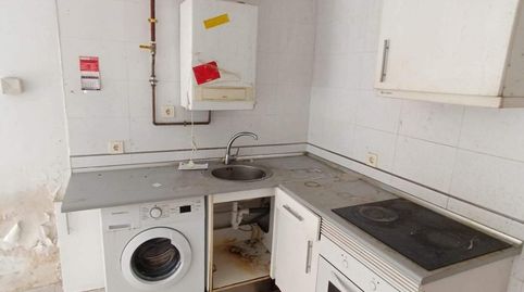 Foto 5 von Wohnungen zum Verkauf in Valdeolmos-Alalpardo, Madrid