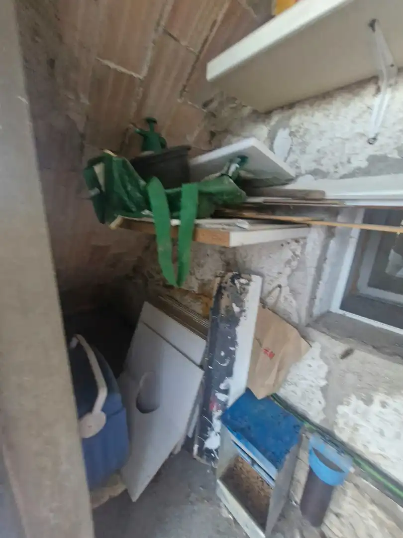 Casa amb terrassa en venda a O Pereiro de Aguiar, imagen 21