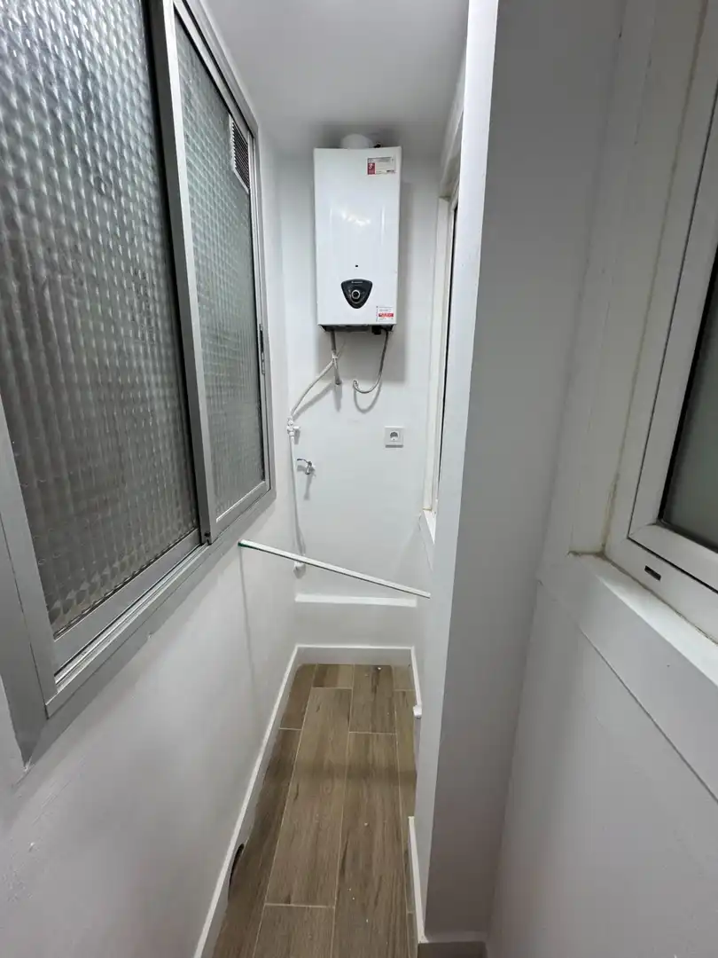 Appartement avec ascenseur à vendre à Eixample, imagen 19