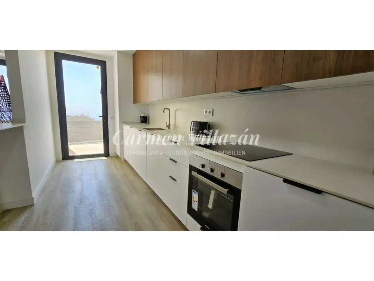 Apartamento en venta en Calle Telde, Caleta de Fuste
