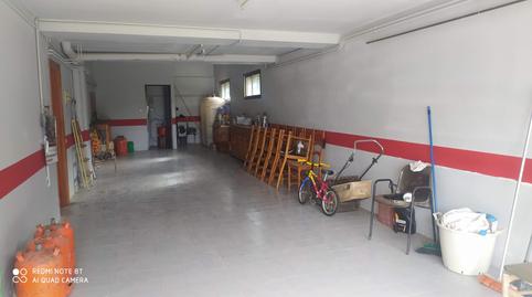 Foto 4 de Finca rústica en venda a Alpicat, Lleida