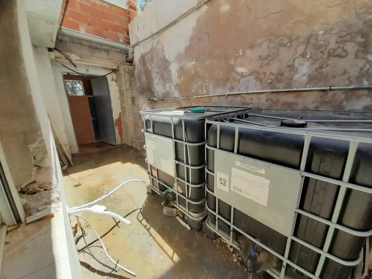 Casa o xalet en venda a Alguesar, -1, La Romana