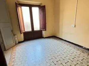 Habitación de Piso en venta en Vic con Balcón