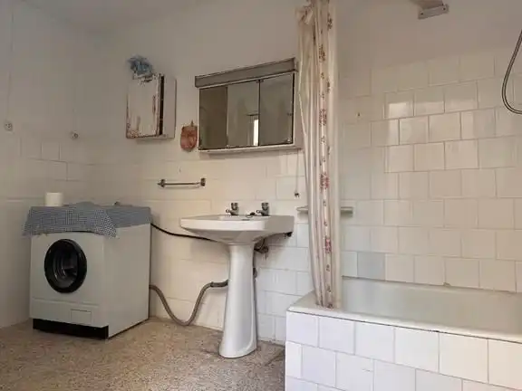 Casa en venda a Sisante, imagen 19