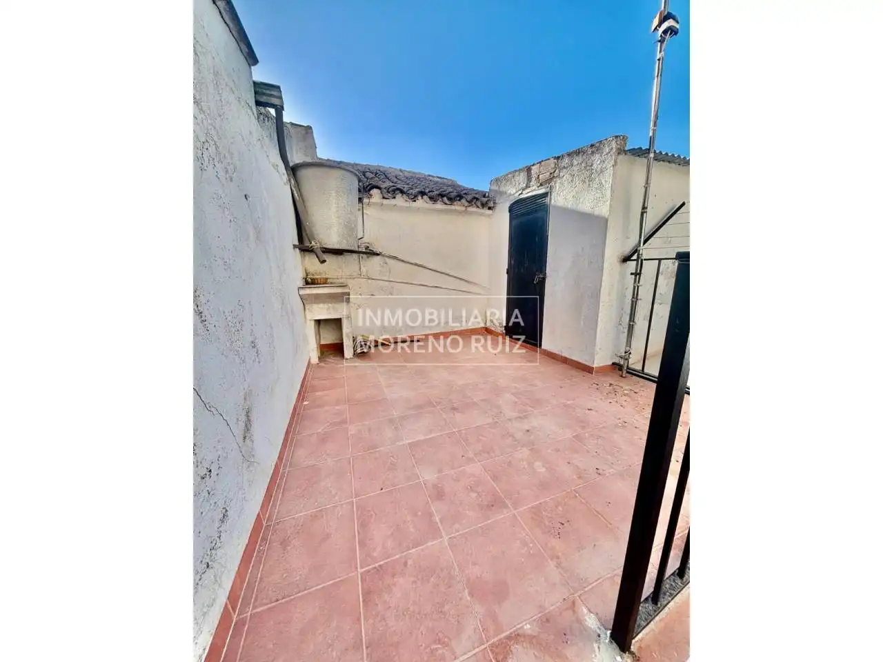 Maison à vendre à Luque, imagen 6