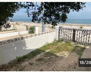 Casa adosada de lloguer en Els Poblets amb Aire condicionat, Calefacció i Jardí privat