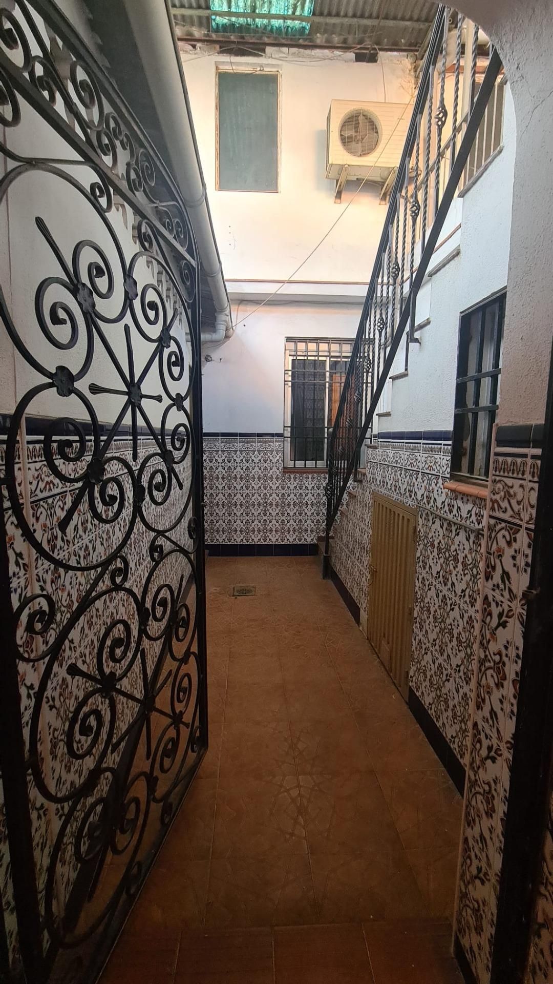 Casa o xalet en venda en  Córdoba Capital amb Terrassa