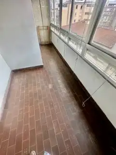 Piso de alquiler en León Capital  con Calefacción, Parquet y Terraza