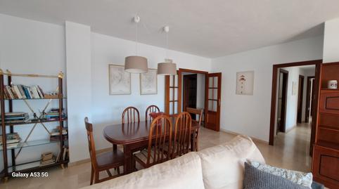 Foto 2 de Pis de lloguer a San Pedro de Alcántara pueblo, Málaga