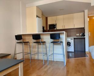 Apartment to share in Ciudad 10