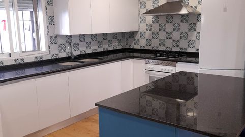 Foto 5 de Casa o xalet de lloguer a Aldaia, Valencia