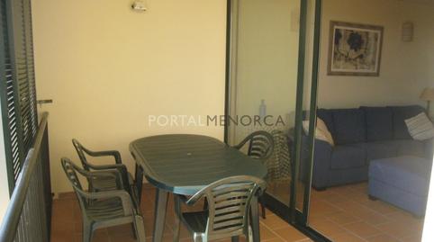 Foto 4 de Apartament en venda a Carrer Des Barranc, 43, Sant Climent - Es Canutells, Illes Balears