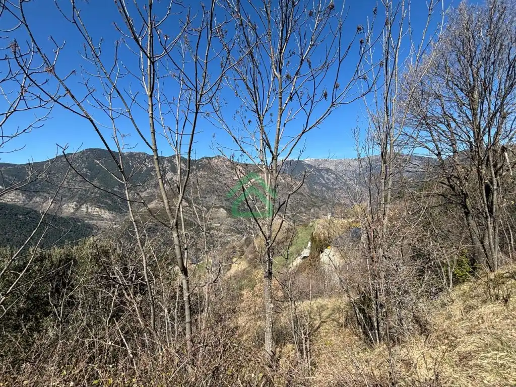 Residential land for sale in Urbanització Terres Tarteres, imagen 7