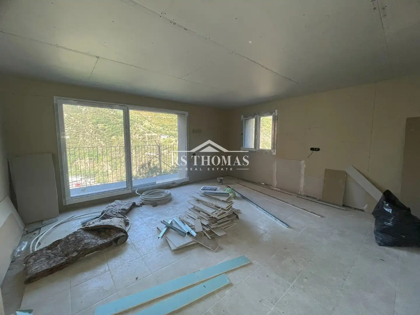 Autres avec ascenseur à vendre à de la Rabassa, imagen 26