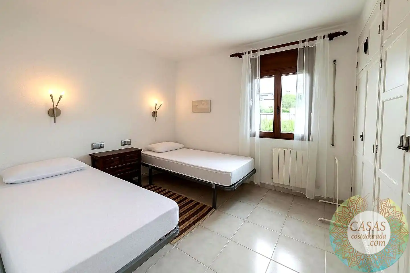 House with pool for sale in Les Tres Cales, imagen 28