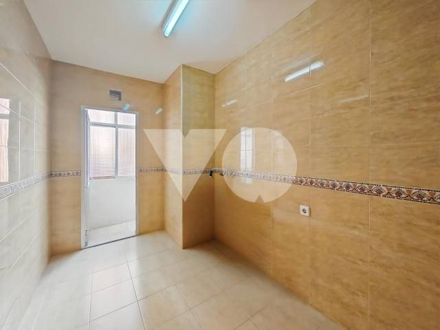 Piso en Venta en Aguadulce en Timón