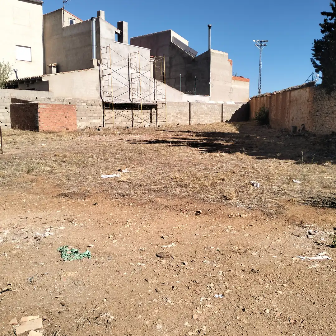 Casa con terrazza in vendita a Calle Real 20, imagen 15