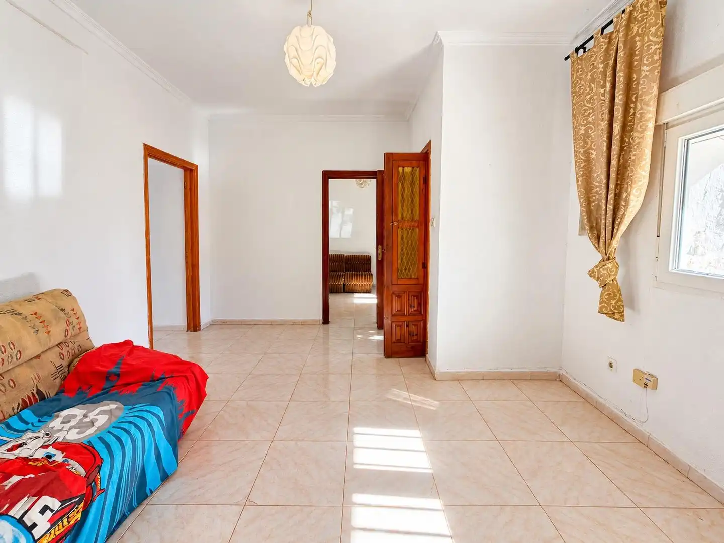 Casa o chalet en venta en Mérida