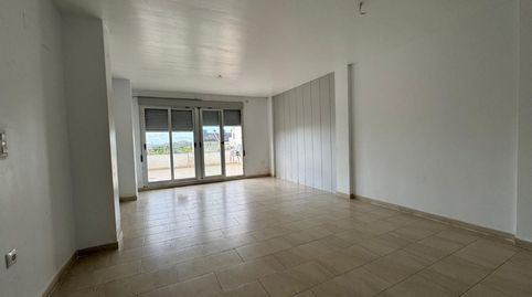 Foto 5 de Ático en venta en Vilallonga / Villalonga, Valencia