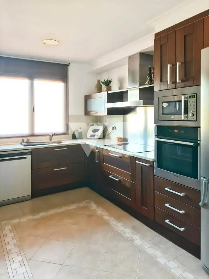 Maison à vendre à Velázquez, imagen 12