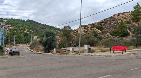 SUELO URBANO EN RIBESALBES, imatge 4