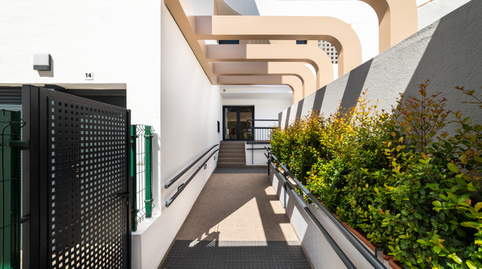 Photo 5 of Attic for sale in El Pinar de Campoverde, Alicante