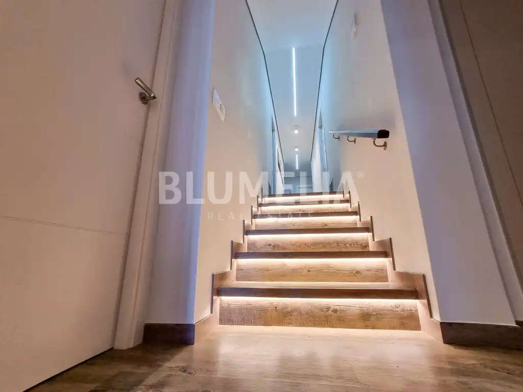 Casa en venta en Calle Mero, imagen 19