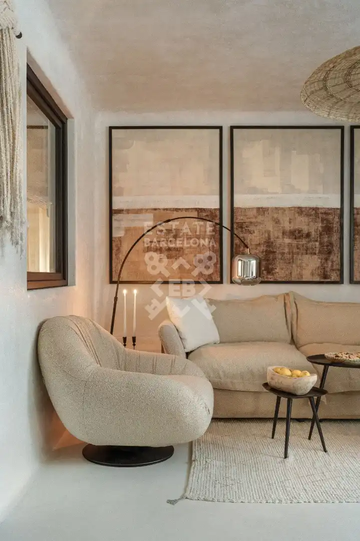Wohnung zum Verkauf in Carrer del Tenor Masini, imagen 28